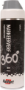 Afbeelding - https-www-ez-catalog-nl-Asset-bd0367977b5a4cc6855d324f33e9170d-ImageFullSize-1526297-3-jpg